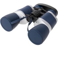 Бинокль Helios HS 10х50 - Превью изображения №8 — Интернет-магазин Time-Shop