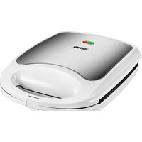 Сэндвичница Unold 48480 - Превью изображения №2 — Интернет-магазин Time-Shop