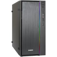 ExeGate mEVO-9301 500W EX283749RUS