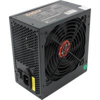 Корпус ExeGate mEVO-9301 500W EX283749RUS - Превью изображения №3 — Интернет-магазин Time-Shop