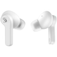 Наушники A4Tech Bloody M30 (белый) - Превью изображения №2 — Интернет-магазин Time-Shop