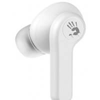 Наушники A4Tech Bloody M30 (белый) - Превью изображения №4 — Интернет-магазин Time-Shop