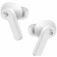 A4Tech Bloody M30 (белый)