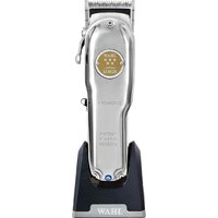 Машинка для стрижки волос Wahl Senior Cordless 8504L1 - Превью изображения №2 — Интернет-магазин Time-Shop