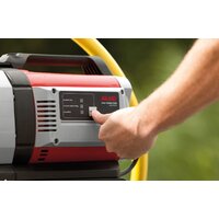 Насосная станция AL-KO HW 4500 FCS Comfort [112850] - Превью изображения №4 — Интернет-магазин Time-Shop