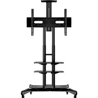 Onkron TS1881 (черный)