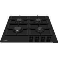 Варочная панель Hansa BHKS610505 - Превью изображения №2 — Интернет-магазин Time-Shop