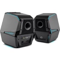 Акустика Edifier Hecate G5000 - Превью изображения №4 — Интернет-магазин Time-Shop