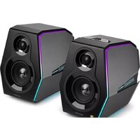 Акустика Edifier Hecate G5000 - Превью изображения №2 — Интернет-магазин Time-Shop