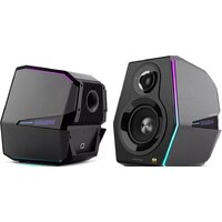 Акустика Edifier Hecate G5000 - Превью изображения №3 — Интернет-магазин Time-Shop