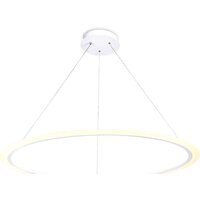 Ambrella light FA FA4351