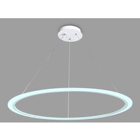 Подвесная люстра Ambrella light FA FA4351 - Превью изображения №3 — Интернет-магазин Time-Shop