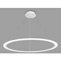 Подвесная люстра Ambrella light FA FA4351 - Превью изображения №2 — Интернет-магазин Time-Shop