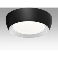 Припотолочная люстра Sonex Cronus 7716/54L - Превью изображения №6 — Интернет-магазин Time-Shop