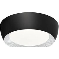 Припотолочная люстра Sonex Cronus 7716/54L - Превью изображения №4 — Интернет-магазин Time-Shop