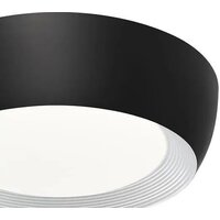 Припотолочная люстра Sonex Cronus 7716/54L - Превью изображения №8 — Интернет-магазин Time-Shop