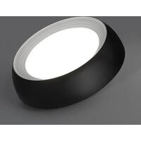 Припотолочная люстра Sonex Cronus 7716/54L - Превью изображения №7 — Интернет-магазин Time-Shop