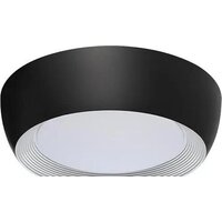 Припотолочная люстра Sonex Cronus 7716/54L - Превью изображения №3 — Интернет-магазин Time-Shop