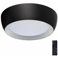 Sonex Cronus 7716/54L