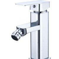 Econoce EC0213