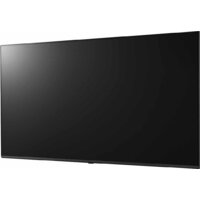Информационная панель LG 75UM662H4LC - Превью изображения №3 — Интернет-магазин Time-Shop