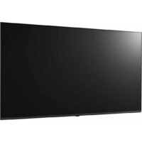 Информационная панель LG 75UM662H4LC - Превью изображения №7 — Интернет-магазин Time-Shop