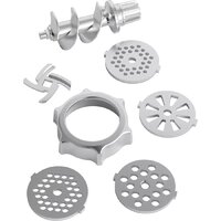 Мясорубка Candy CG-200 - Превью изображения №9 — Интернет-магазин Time-Shop