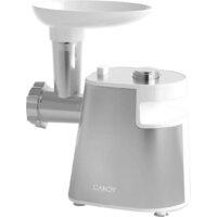 Мясорубка Candy CG-200 - Превью изображения №2 — Интернет-магазин Time-Shop