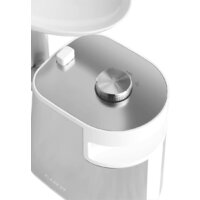 Мясорубка Candy CG-200 - Превью изображения №4 — Интернет-магазин Time-Shop