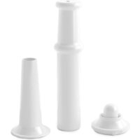 Мясорубка Candy CG-200 - Превью изображения №8 — Интернет-магазин Time-Shop