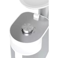 Мясорубка Candy CG-200 - Превью изображения №7 — Интернет-магазин Time-Shop