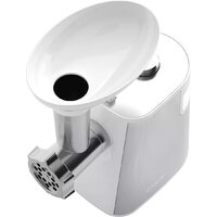 Мясорубка Candy CG-200 - Превью изображения №5 — Интернет-магазин Time-Shop