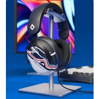 Наушники Red Square Rox RS321 - Превью изображения №8 — Интернет-магазин Time-Shop