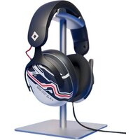 Red Square Rox RS321