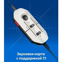 Наушники Red Square Rox RS321 - Превью изображения №7 — Интернет-магазин Time-Shop