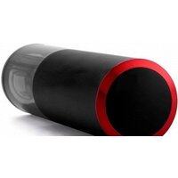 Электроштопор Circle Joy CJ-EKPQ02 - Превью изображения №4 — Интернет-магазин Time-Shop