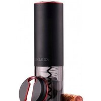 Электроштопор Circle Joy CJ-EKPQ02 - Превью изображения №2 — Интернет-магазин Time-Shop