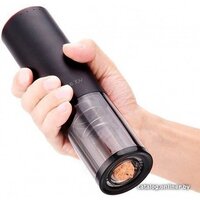 Электроштопор Circle Joy CJ-EKPQ02 - Превью изображения №3 — Интернет-магазин Time-Shop