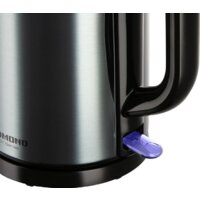 Электрический чайник Redmond (Редмонд) RK-M1551 - Превью изображения №3 — Интернет-магазин Time-Shop