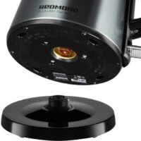 Электрический чайник Redmond (Редмонд) RK-M1551 - Превью изображения №4 — Интернет-магазин Time-Shop