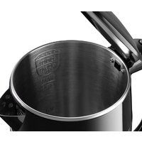 Электрический чайник Redmond (Редмонд) RK-M1551 - Превью изображения №6 — Интернет-магазин Time-Shop