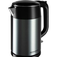 Redmond (Редмонд) RK-M1551