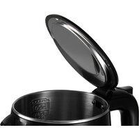 Электрический чайник Redmond (Редмонд) RK-M1551 - Превью изображения №5 — Интернет-магазин Time-Shop