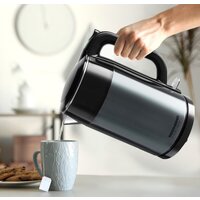 Электрический чайник Redmond (Редмонд) RK-M1551 - Превью изображения №8 — Интернет-магазин Time-Shop