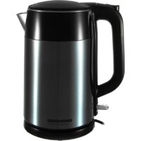 Электрический чайник Redmond (Редмонд) RK-M1551 - Превью изображения №2 — Интернет-магазин Time-Shop