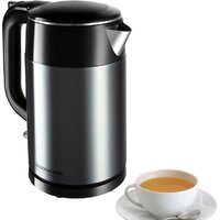 Электрический чайник Redmond (Редмонд) RK-M1551 - Превью изображения №9 — Интернет-магазин Time-Shop