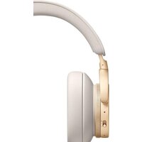 Наушники Bang & Olufsen Beoplay H95 (золотистый) - Превью изображения №8 — Интернет-магазин Time-Shop