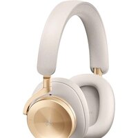 Bang & Olufsen Beoplay H95 (золотистый)