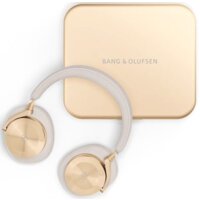 Наушники Bang & Olufsen Beoplay H95 (золотистый) - Превью изображения №13 — Интернет-магазин Time-Shop