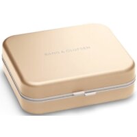 Наушники Bang & Olufsen Beoplay H95 (золотистый) - Превью изображения №11 — Интернет-магазин Time-Shop